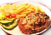 /album/yespub-/yes-burger2-jpg/